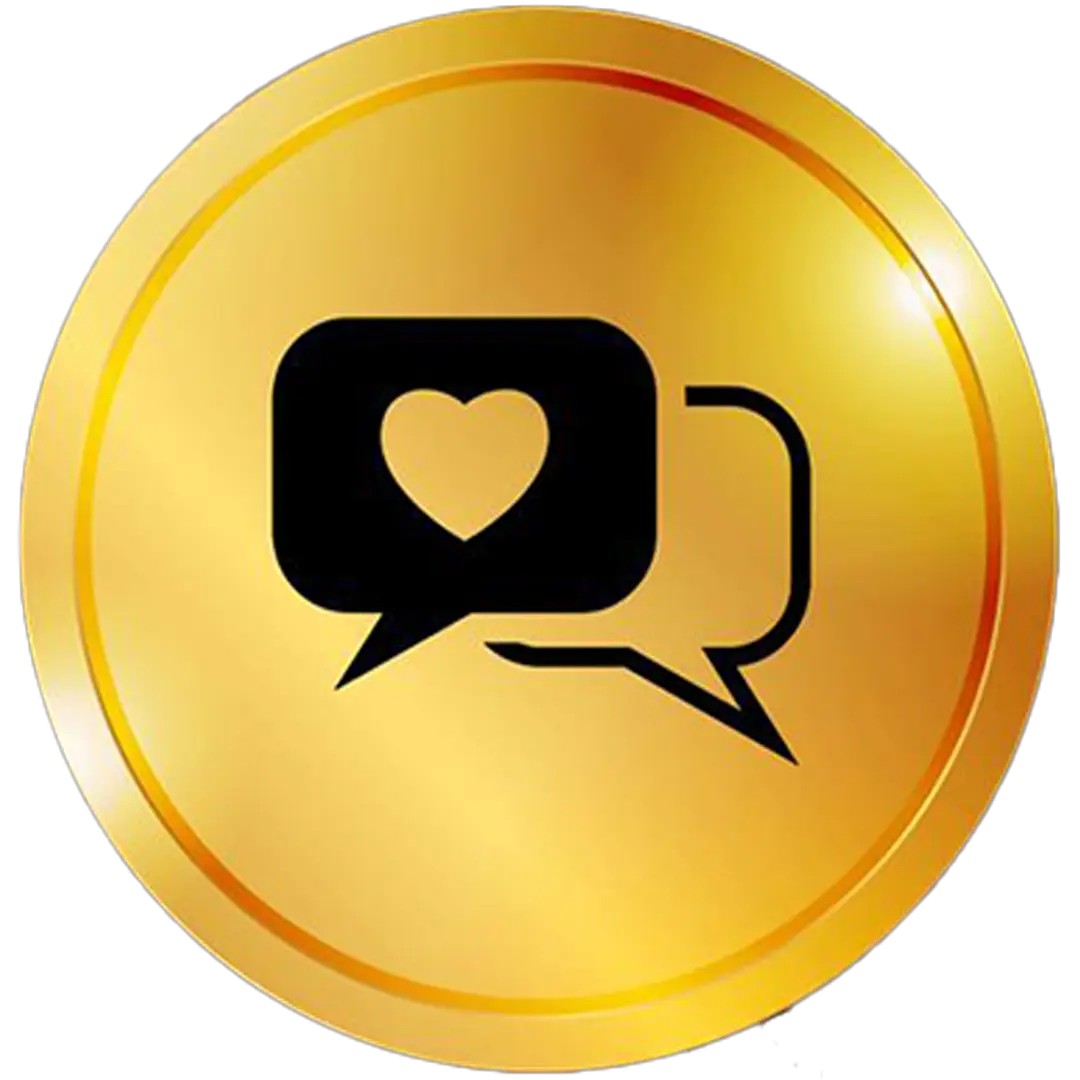 LIVE CHAT MAGIC888